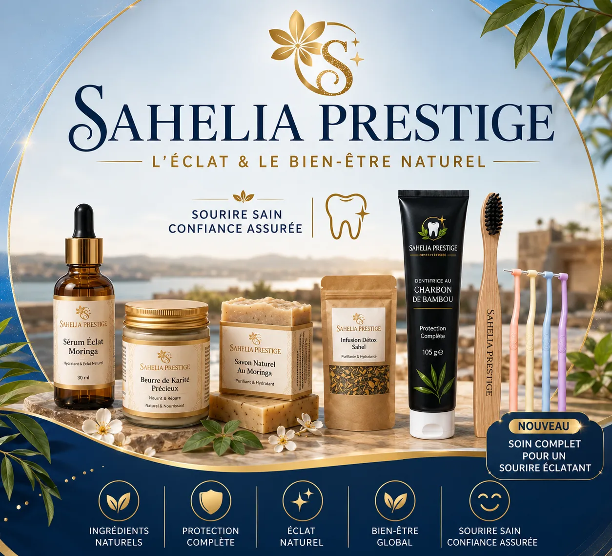 Sahelien Prestige (4)